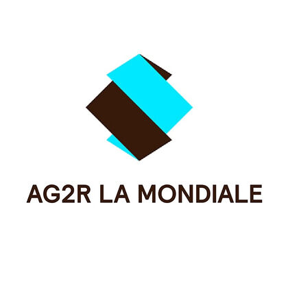 AG2R La Mondiale Protection du dirigeant et de ses salariés