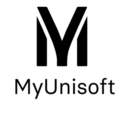 MyUnisoft, logiciel de gestion comptable et fiscale