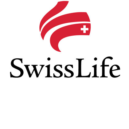Swisslife Protection du dirigeant et de ses salariés