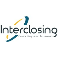 Interclosing Cession, reprise et transmission d'entreprise